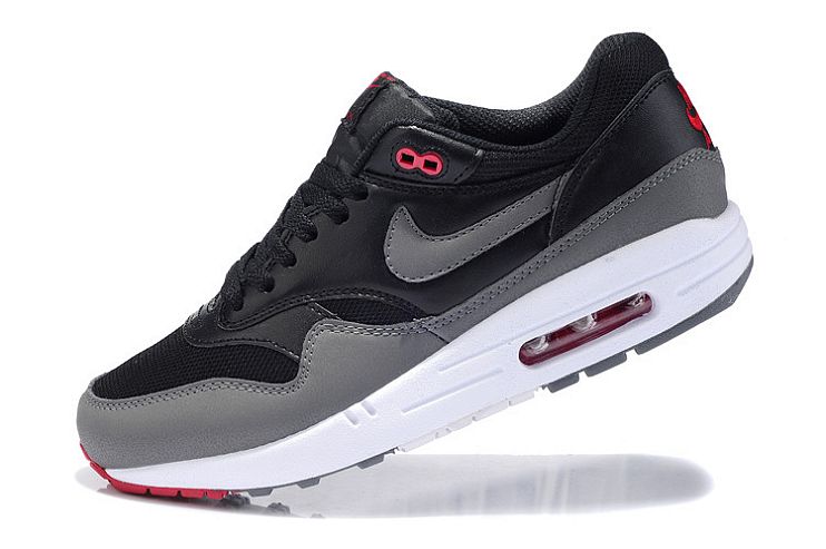air max one pas cher homme